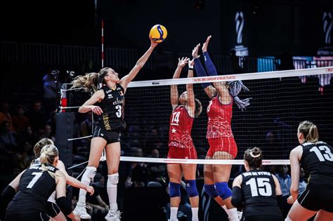 lotto volley league live stream|Iba pa.